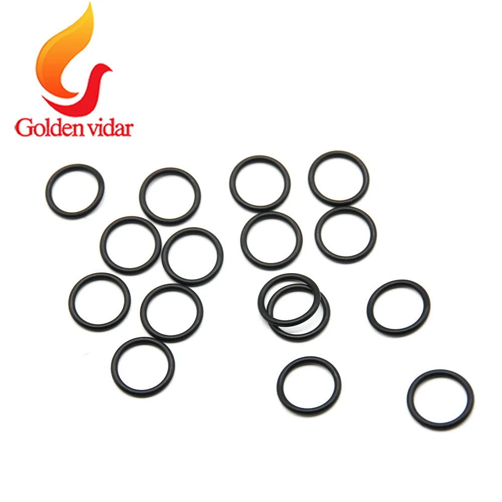 修理包2417010022 10