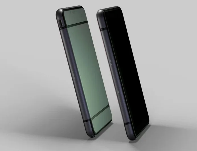 HD 800*480 7 дюймов gps навигатор без FM Bluetooth и AVIN 4 Гб нагрузки новая 3D карта