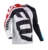 2021 Team mtb Motocross Jersey PRO Fox Maillot DH Cycling Downhill Jersey