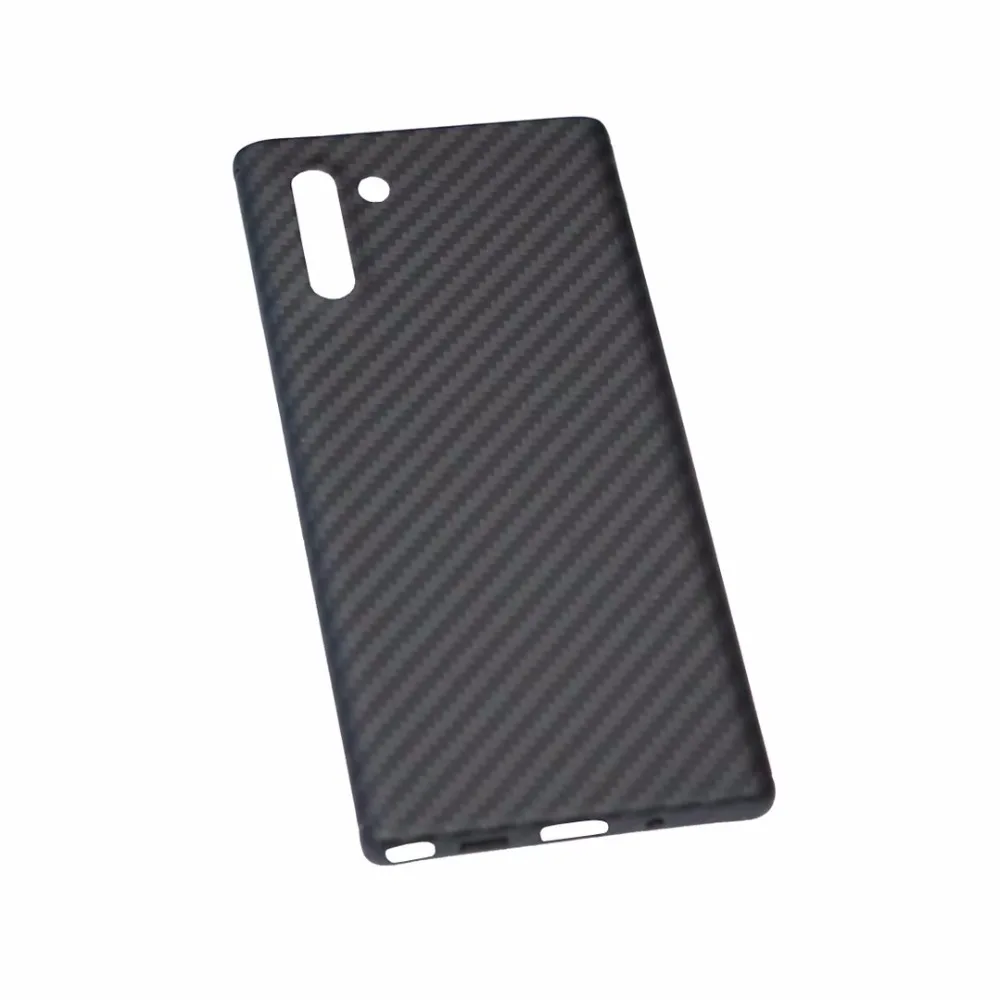 mmexport1567497627415