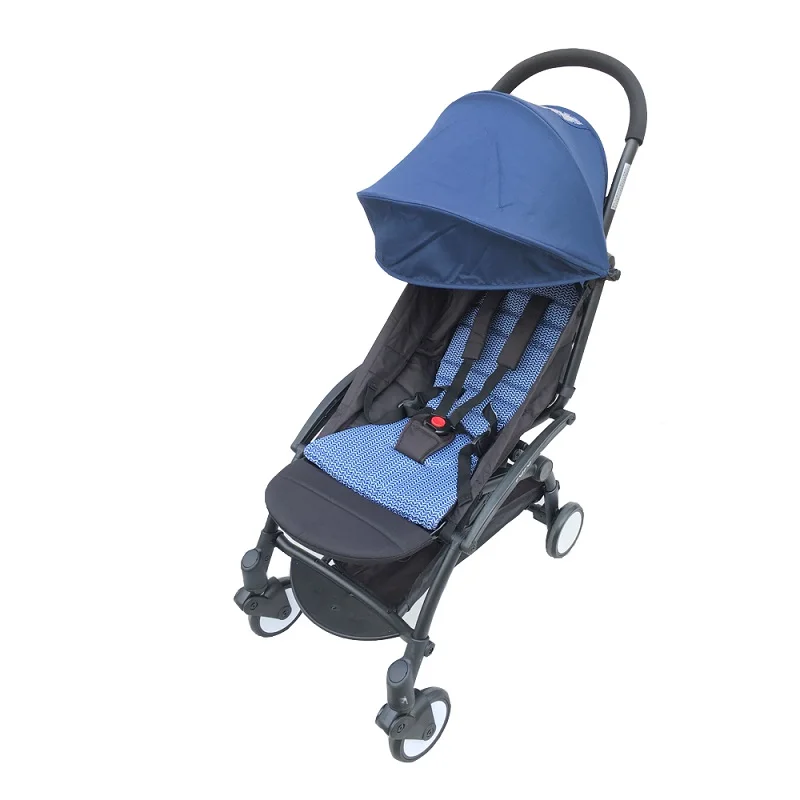 Baby Stroller Accessories Leg Rest Babyzen YOYO2 YOYO 2 Stoller Footboard Foot Extend Board stroller footboard extension