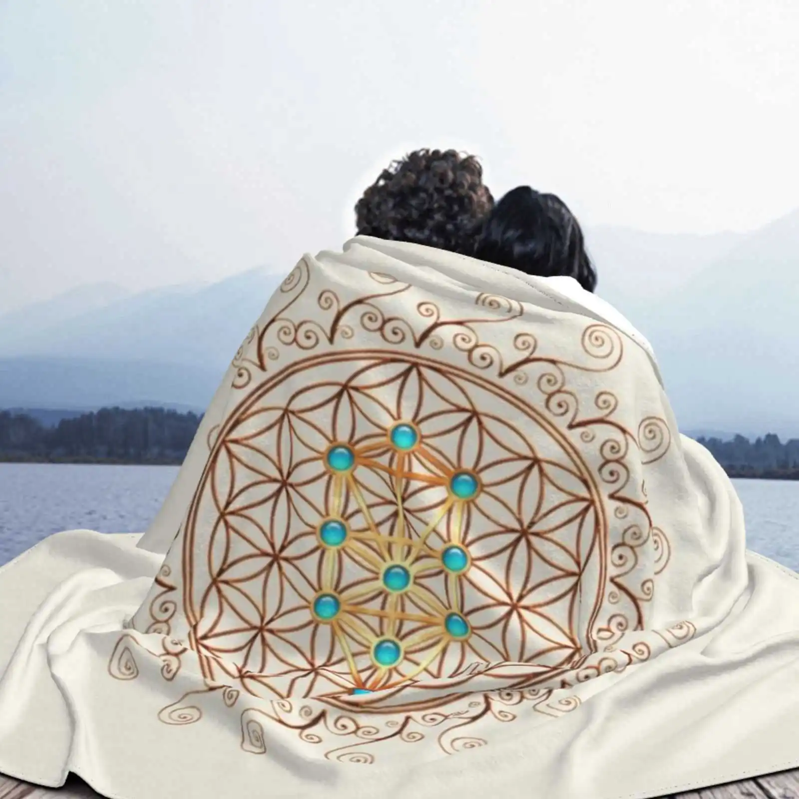 ������ �� ������ ���� ���Ƿν� �ż��� ������ ����� �����ϰ� �����ϰ� �ε巯�� ��� ������ ���� ���Ƿν�