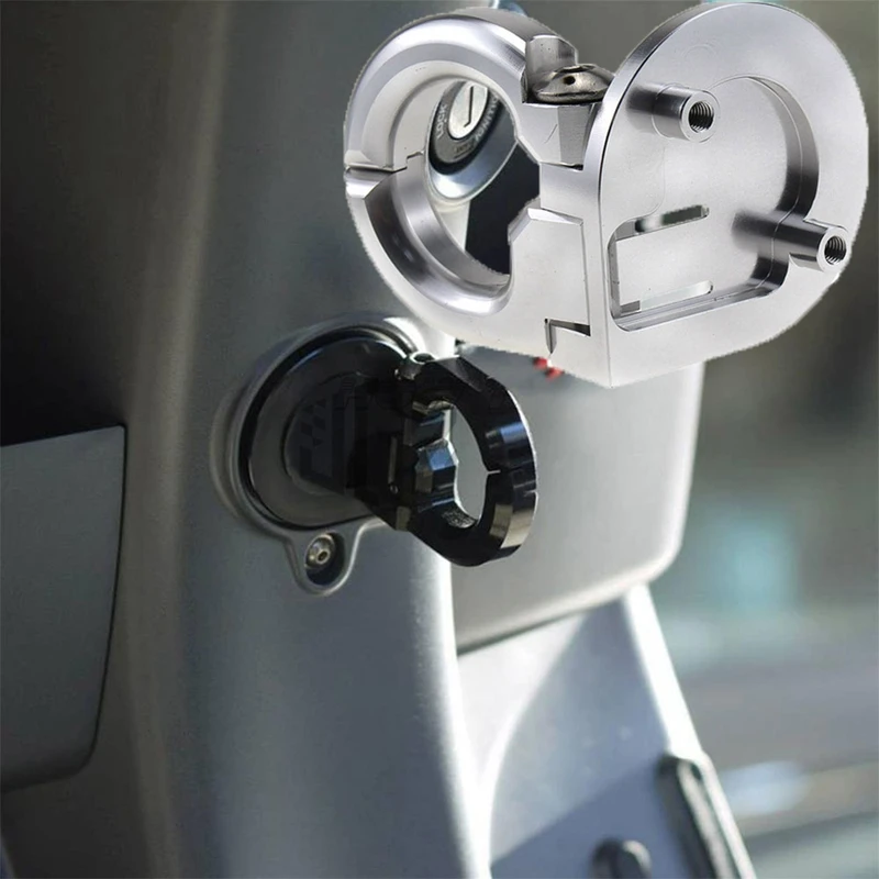 Для Vespa GTS 300 складной крючок для хранения крючком с ЧПУ Алюминиевый Крючок для хранения для GTA GTV LX LT