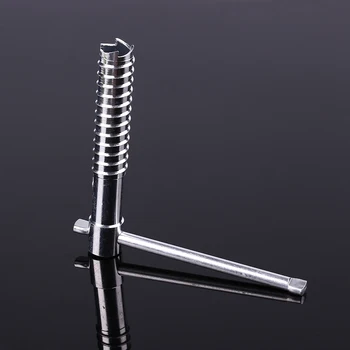 

Nail Screw Tent Ice Nails Nails Nails