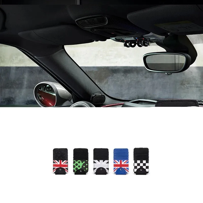 

Солнцезащитные очки для BMW MINI COOPER S JCW ONE F56 F60 R60