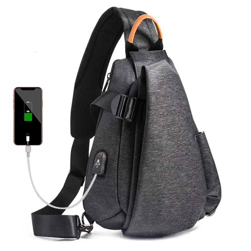 chest-bag-multifunction-crossbody-bags-for-men-shoulder-messenger-bags-male-with-usb-charging-port-waterproof-short-trip-pack