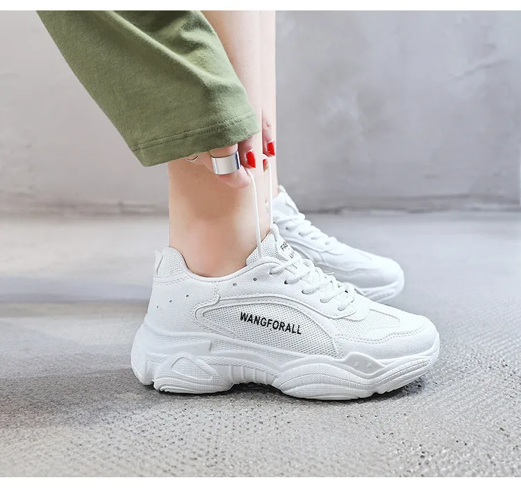 D80详情_01_17_副本