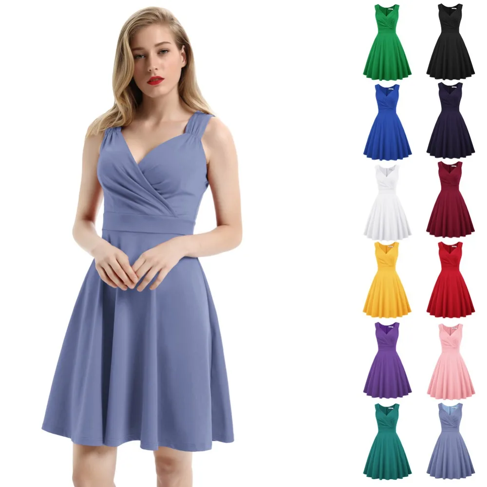 f595262411f9b48e275d3921a867533f