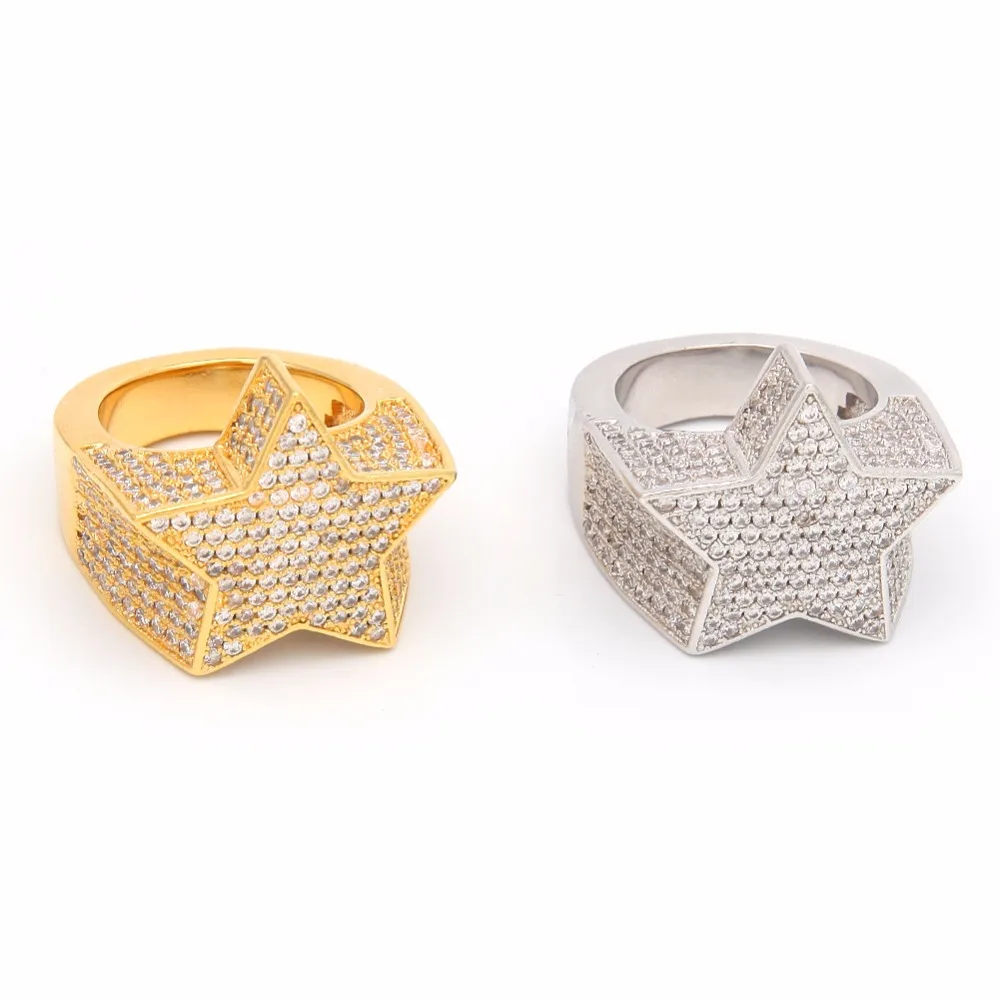 9124556482_856345497