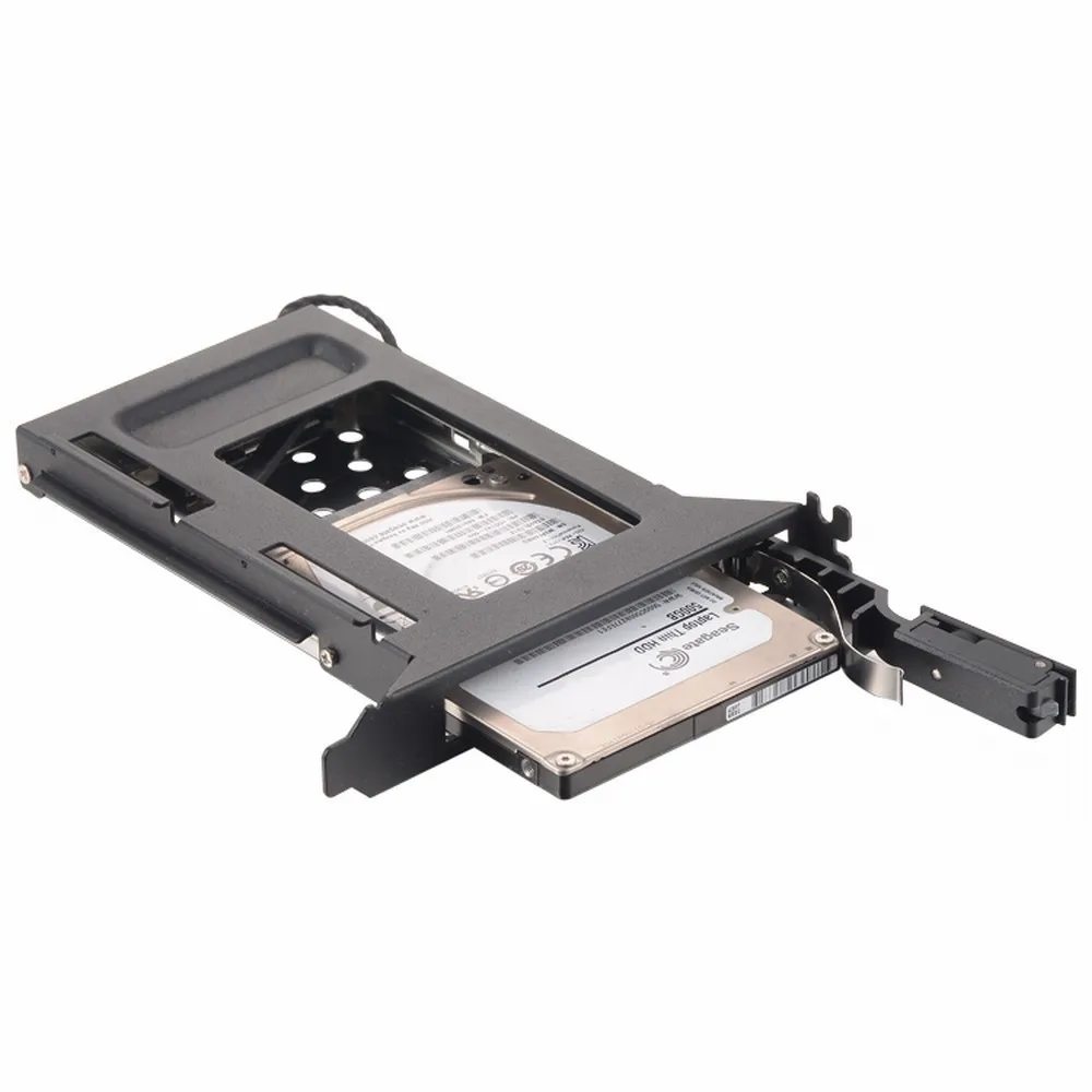 ST8210BPCI-7