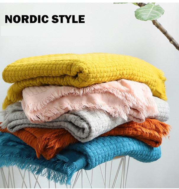 ڰ��?��_20191228212418