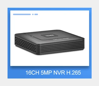 BT511S黑-人气配件-Ege_01-