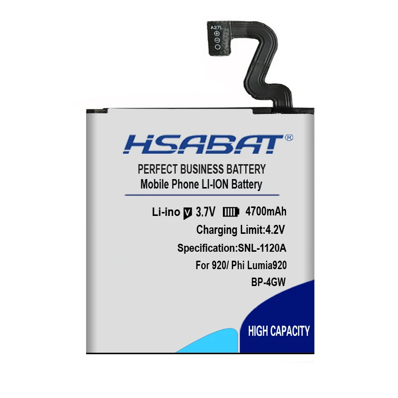 H85ba22b6805e410dbde8205ff3bb4d37M