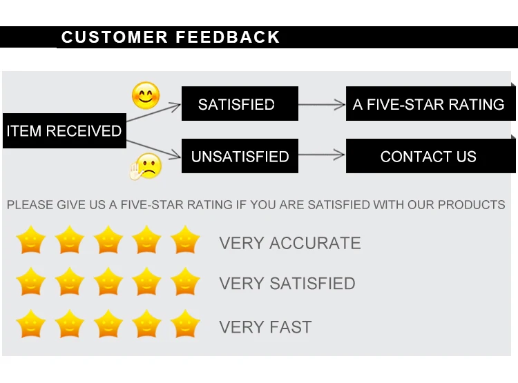 HTB1cySeSVXXXXbUXpXXq6xXFXXXq