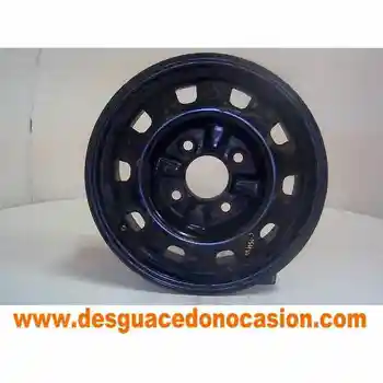

RIM HYUNDAI LANTRA SALOON (RD)