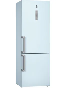 

COMBI 3KF6902WE