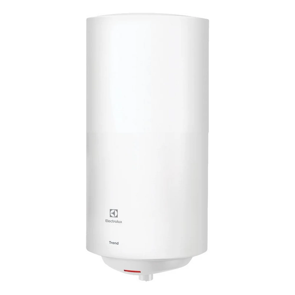 Electric Water Heaters mounted Electrolux EWH 50 Trend 1.5 kW L NS-1237183 Major Appliances boiler | Бытовая техника