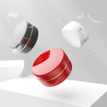 

Wireless Earphones with Makeup Mirror Charging Box Stereo Surround Headset Sport Headphone Mini Earbuds For Smart Phone