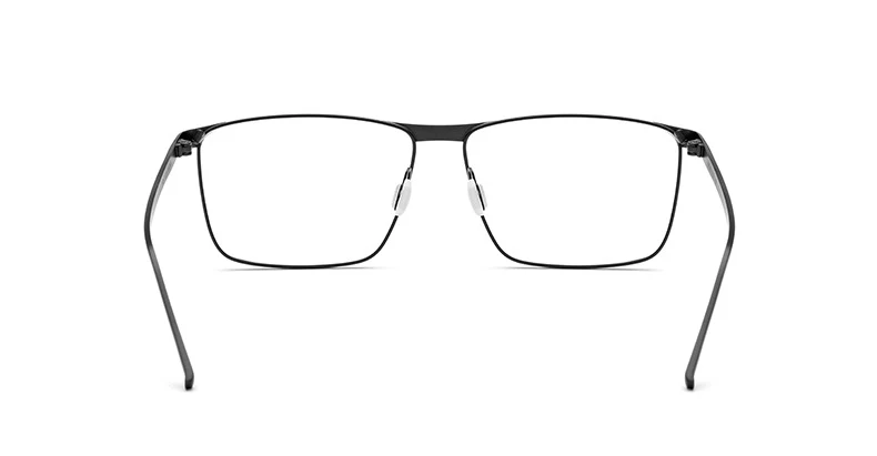 16539160911_783391606 副本