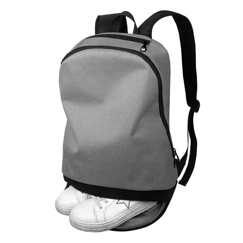 

Middle school students backpack outdoor backpack student bag computer bag multifunctional bag