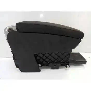 

3C0864249D CENTRAL ARMREST VOLKSWAGEN PASSAT SALOON (3C2)