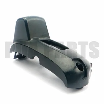 

Top Cover with Scanner Glass (with Antenna) for Symbol MC55A MC55A0 MC55N0 MC67