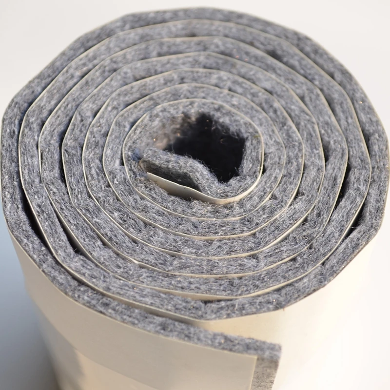 Нескользящий коврик для мебели 100 см с защитой от царапин | Мебель