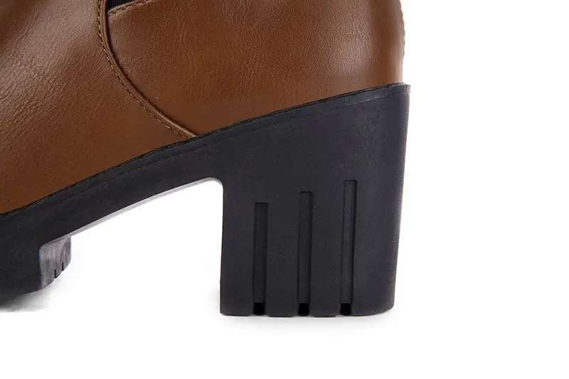 4651501632_727619687