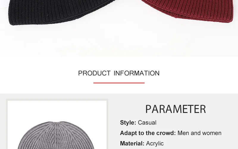 张家港粗条纹男_02