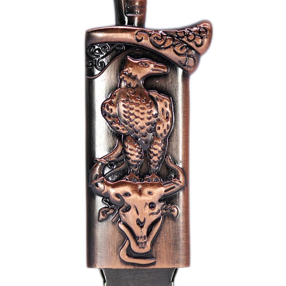 Cool-Knife-metal-pen-drive-4GB-8GB-16GB-32GB-64GB-usb-flash-drive-128GB-256GB-eagle (2)