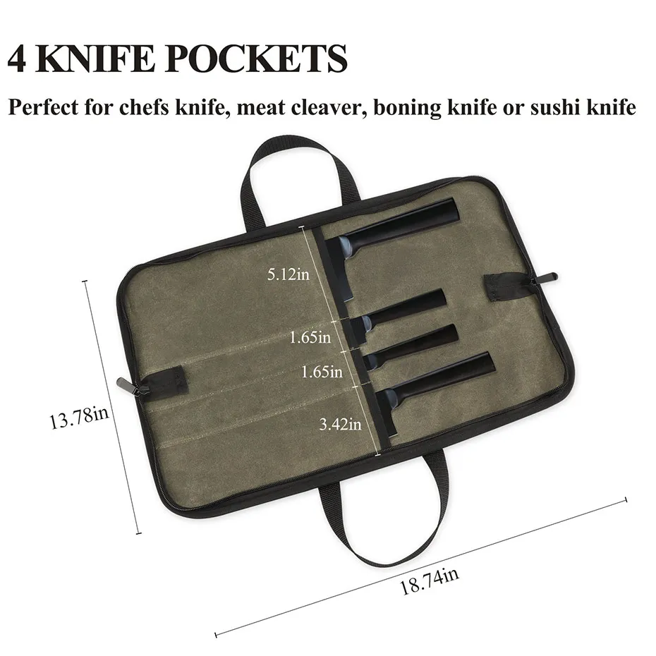 chef knife bag 5
