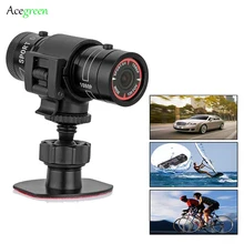 ^^Best Offers Acegreen action camera cam 1080P mini sport camera helmet Hd wide Angle motion DV camera waterproof loop recording for outdoor ^^Best Offers Acegreen action camera cam 1080P mini sport camera helmet Hd wide Angle motion DV camera waterproof loop recording for outdoor