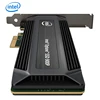 Internal Storage