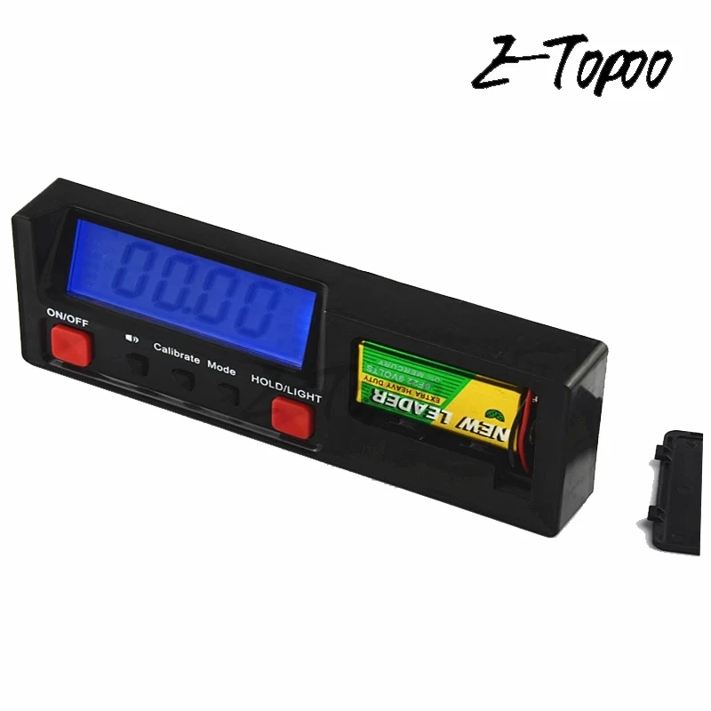 360-graus-transferidor-inclin-metro-Digital-ngulo-digital-finder-Medidor-transferidor-horizontal-Bevel-Box-digital-mini.jpg_Q90.jpg_.webp (1)