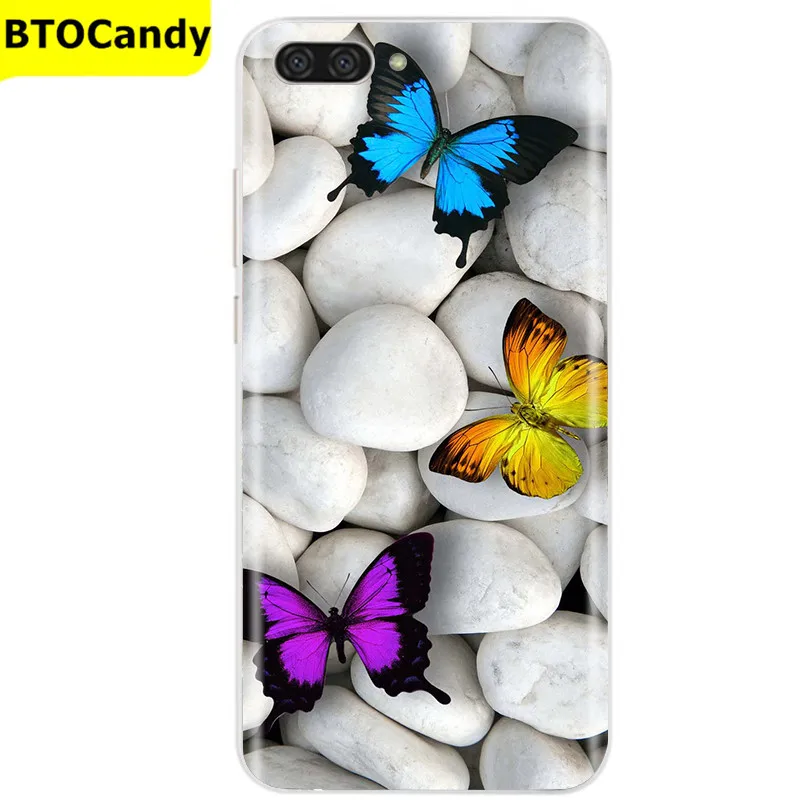 floating waterproof phone case For Asus Zenfone 4 Max ZC520KL Case Silicone Soft Tpu Phone Case on For Asus Zenfone ZC520KL ASUS ZC520 KL ZC 520KL X00HD Cases belt pouch for mobile phone Cases & Covers