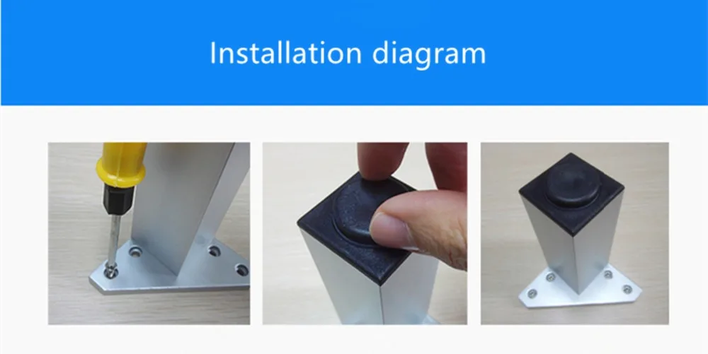 TB2i9rQcHtlpuFjSspfXXXLUpXa_!!53122442_副本