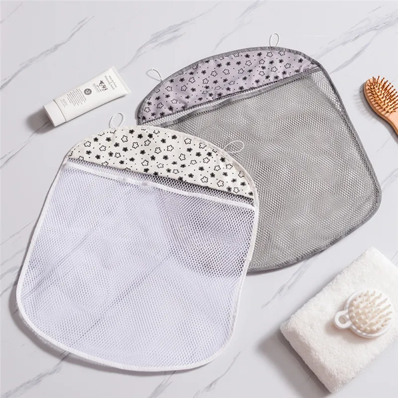 storage basket (12)
