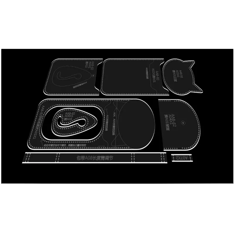 13238187818_1688013508_副本