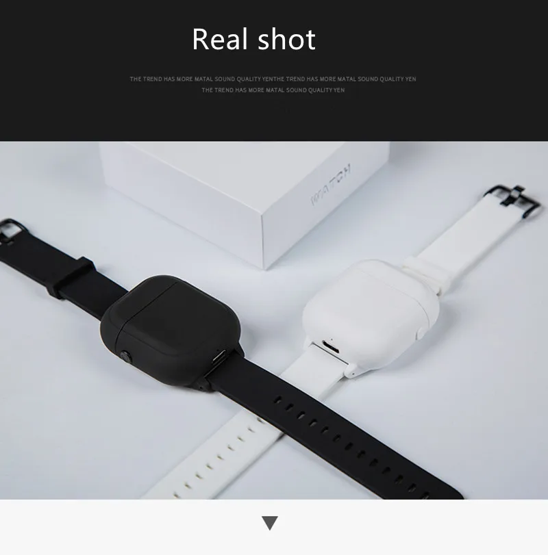 HTB1.YXUKpXXXXaJXVXXq6xXFXXXK