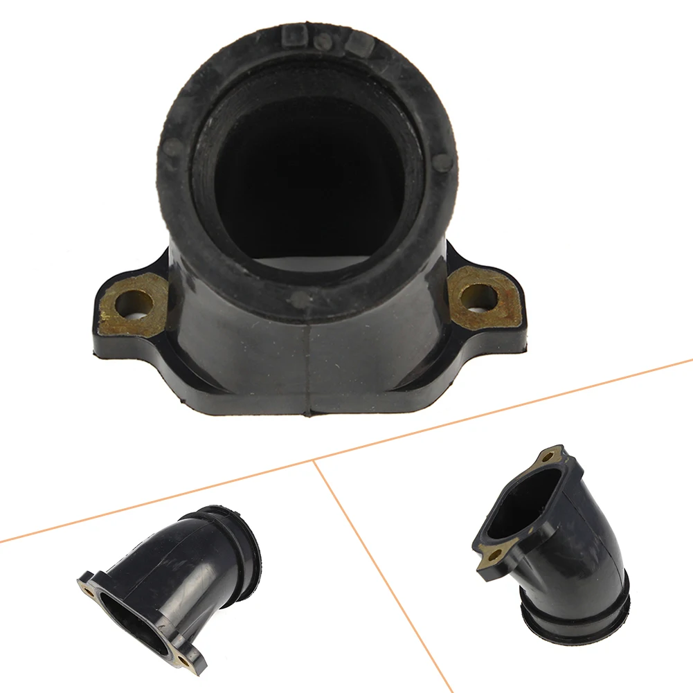 Для Polaris RZR 800 2008-2010 КАРБЮРАТОР впускной коллектор адаптер загрузки для Ranger 800 2010 1240494 1253564