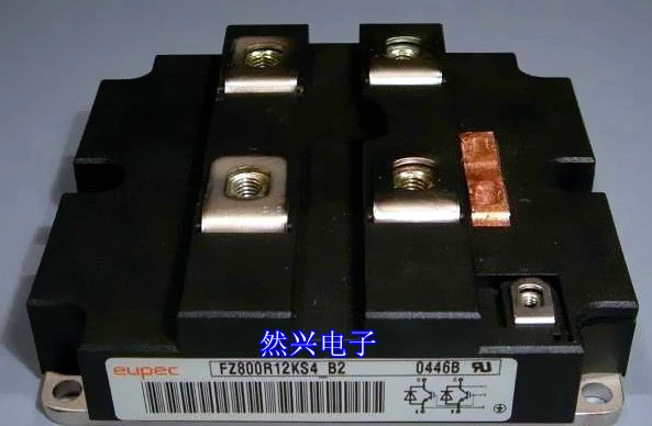 

FZ800R12KS4-b2 FZ1200R16KF1 module 800A1200V--RXDZ