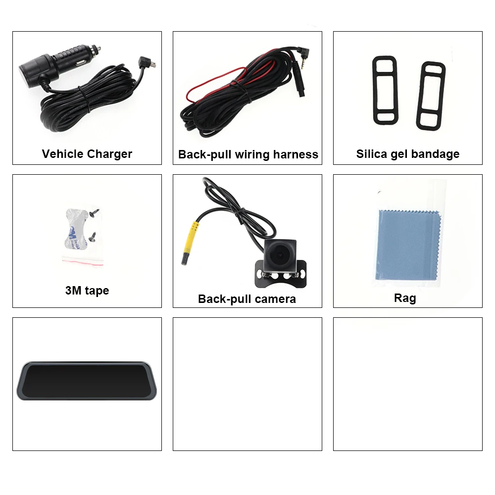 Discount New Mini Car DVR Camera Wifi Dashcam Full HD 1080P Video Registrator Recorder G-sensor Night Vision Dash CamAuto Recorder 15 Discount New Mini Car DVR Camera Wifi Dashcam Full HD 1080P Video Registrator Recorder G-sensor Night Vision Dash CamAuto Recorder 15