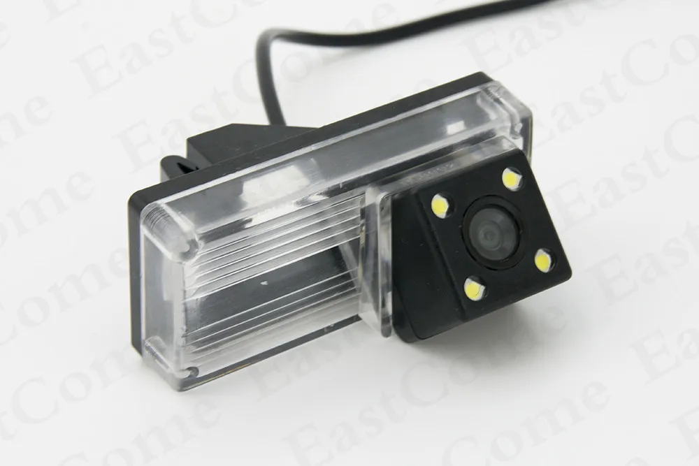 1a483abafd40a18723868e23cfd5c80f_HTB19afehviSBuNkSnhJq6zDcpXaC