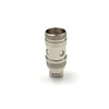 Electronic Cigarettes