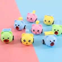 Jouet de voiture pour enfants, 20 pièces de 4cm, Mini voiture à tirer, jouet pour enfants, cadeau d'anniversaire, de fête prénatale, de noël, de mariage, jouets pour invités