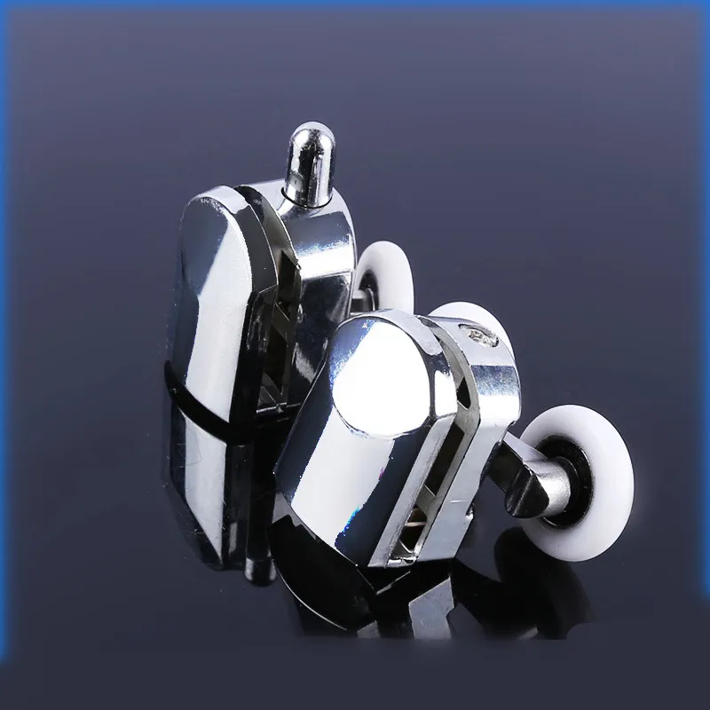 equipamentos para portas