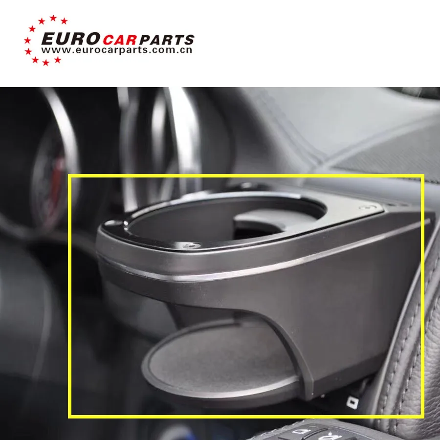 G class W463 G63 G65 G500 оригинальный подстаканник для g65 g500 g350 g400 g550 подстаканник|holder for|holder