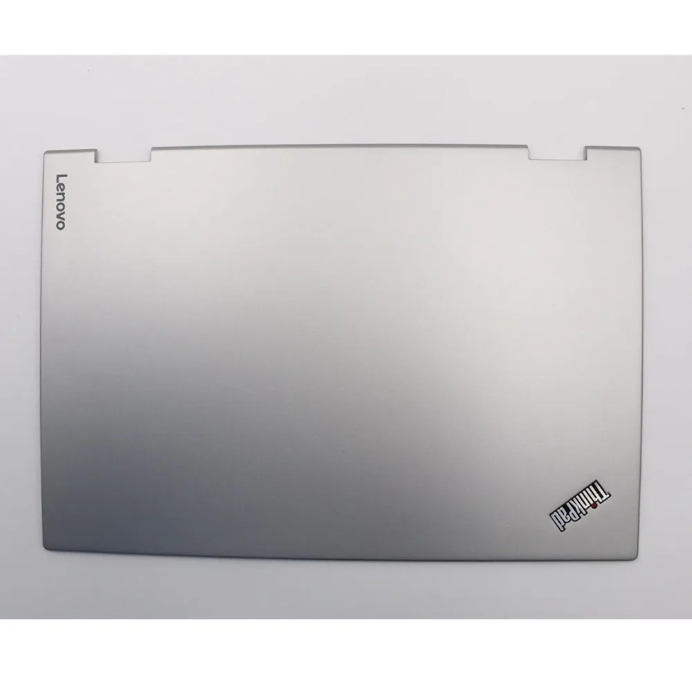 Новый/Оригинальный чехол для Lenovo Thinkpad X1 YOGA 2nd Gen задняя крышка ЖК-дисплея Топ OLED