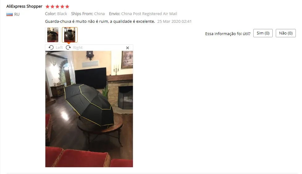 {E779CA01-867E-4A82-A0F5-41D3153C4304}_20200714183838