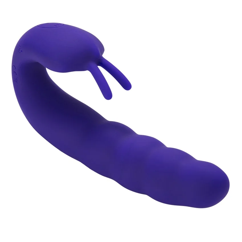 sext toys (4)